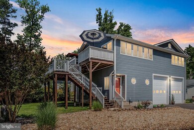 1505 Augustine Ln, Colonial Beach, VA 22443 - photo 2