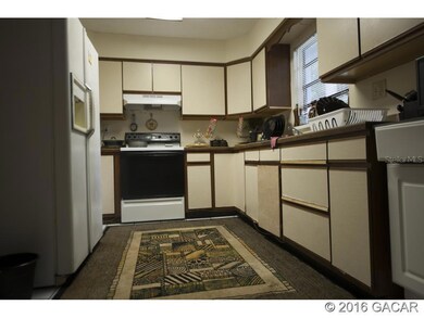 4908 SW 45 St, Gainesville, FL 32608 - photo 6