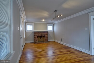 116 Lupton Ave, Woodbury, NJ 08096 - photo 4