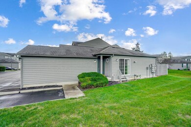 741 Parkgrove Way, Lewis Center, OH 43035 - photo 2