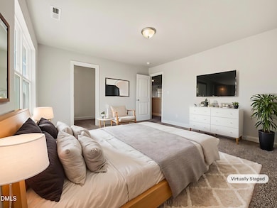 1005 Harmony Ranch Ln, Franklinton, NC 27525 - photo 6