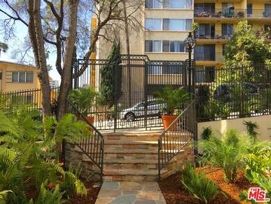 1838 El Cerrito Place unit 1, Los Angeles, CA 90068 - photo 3