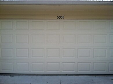 photo4