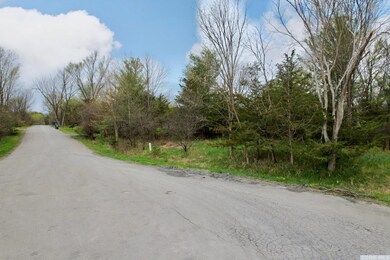 57 Brom Bones Ln, Athens, NY 12015 - photo 6