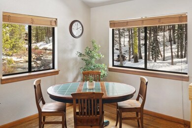 21907 Donner Pass Rd, Soda Springs, CA 95728 - photo 5