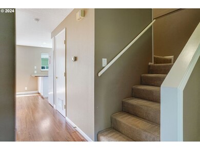 3816 3rd Ave N, Keizer, OR 97303 - photo 5