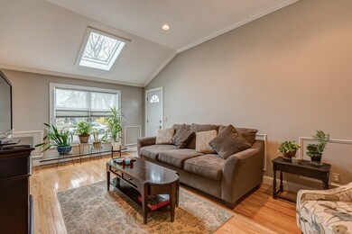 15 Black St, Warwick, RI 02888 - photo 5