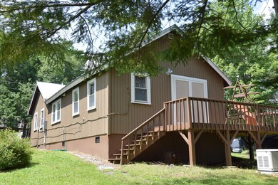 78 Lake Front Dr unit 19, Embden, ME 04958 - photo 2