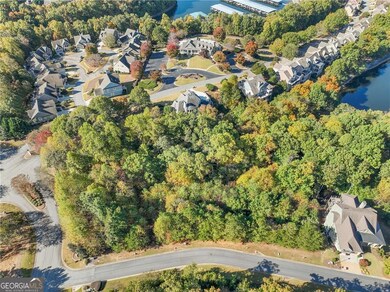 3515 Water Front Dr, Gainesville, GA 30506 - photo 4