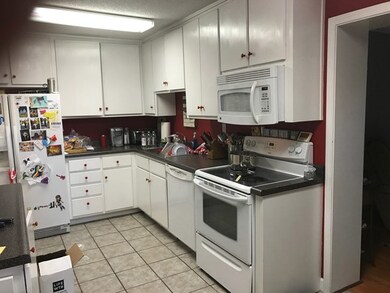 530 W Barbour St, Eufaula, AL 36027 - photo 5