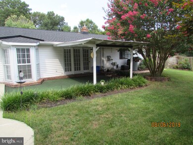 12423 Winding Ln, Bowie, MD 20715 - photo 5