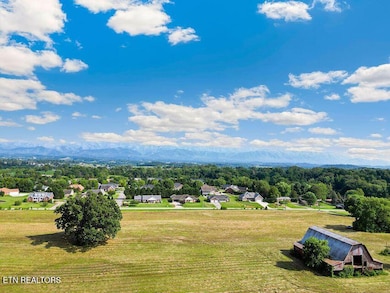 0 E Andrew Johnson Hwy unit 1290055, Greeneville, TN 37745 - photo 6