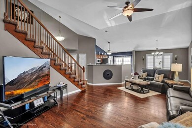 15481 98th Place, Dyer, IN 46311 - photo 4