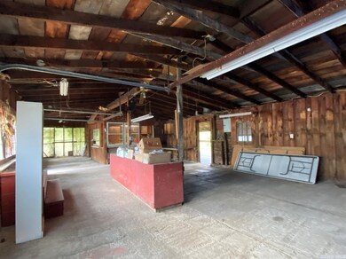 0 Albany Post Rd unit 139255, Red Hook, NY 12571 - photo 7