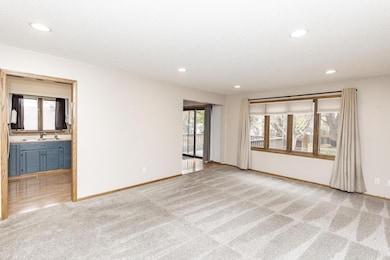 3924 3rd St S, Moorhead, MN 56560 - photo 6