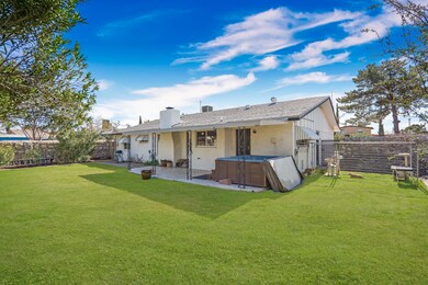 10237 Bermuda Ave, El Paso, TX 79925 - photo 4