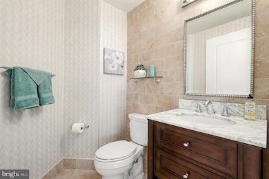 One Park Crest unit 807, McLean, VA 22102 - photo 7