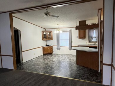 39145 Twilight Rd unit 9, Onamia, MN 56359 - photo 4