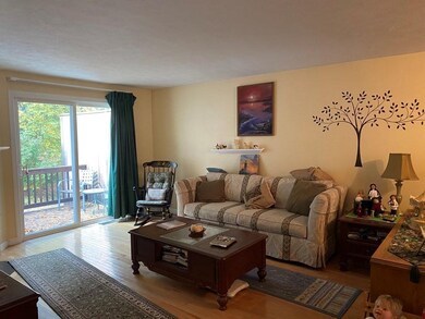 35 Bridle Cross Rd unit 35, Fitchburg, MA 01420 - photo 5