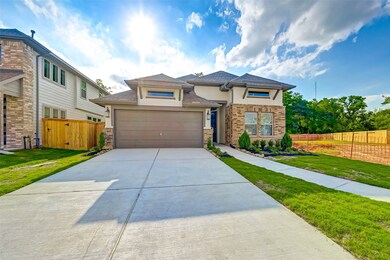 24223 Ayers Smith Trail, Richmond, TX 77469 - photo 3