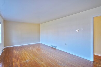 4320 Route 309, Schnecksville, PA 18078 - photo 5