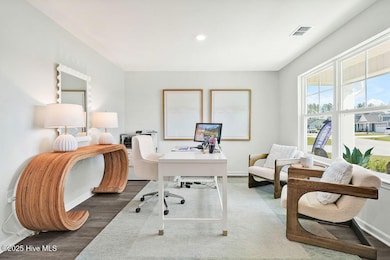 420 Turp Landing Ln unit Lot 344, Jacksonville, NC 28546 - photo 6