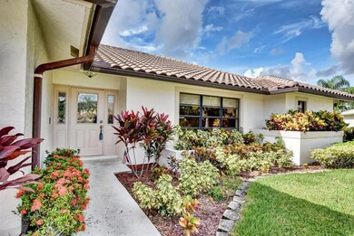 22017 Aqua Ct, Boca Raton, FL 33428 - photo 2