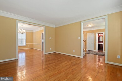 9914 Founders Way, Damascus, MD 20872 - photo 5