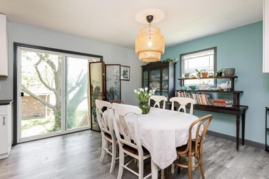 38 Camrose Green, Maryville, IL 62062 - photo 7