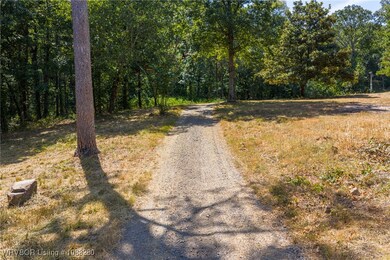 8951 Old 88 Rd, Rudy, AR 72952 - photo 4