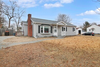 62 Annable St, Feeding Hills, MA 01030 - photo 4