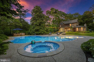 13 Arbour Ln, Mullica Hill, NJ 08062 - photo 2