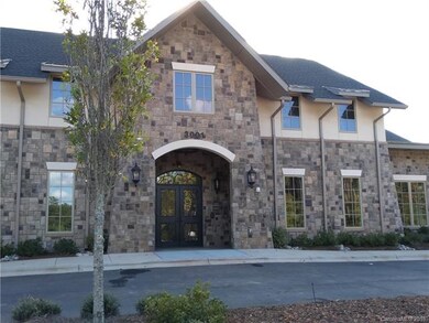 Elegant Entertaining