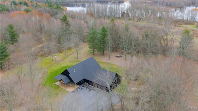 23610 Fetterly Rd, Dexter, NY 13634 - photo 7