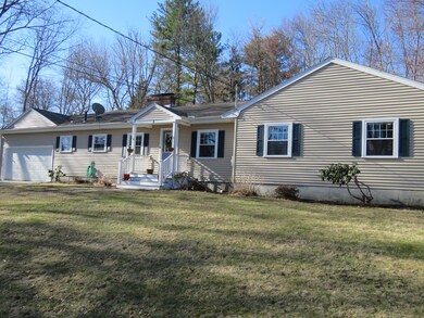 5 Causeway St, Hudson, MA 01749 - photo 3