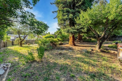 750 Park St, Ashland, OR 97520 - photo 6