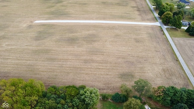 0 County Road 1050 S, Green Township, IN 46048 - photo 3