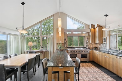 611 Simmons Rd, Chester, VT 05143 - photo 7