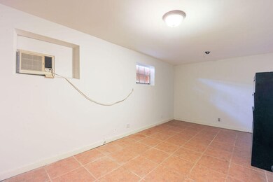 3732 Flagler Ave.