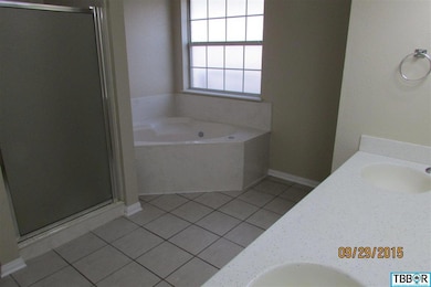 256 Cr 453, Troy, TX 76579 - photo 4