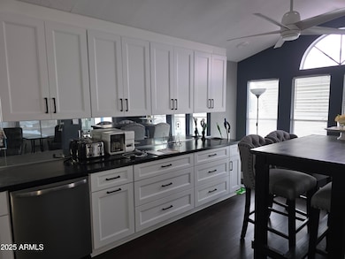 2090 S Cherokee Ave, Apache Junction, AZ 85119 - photo 4