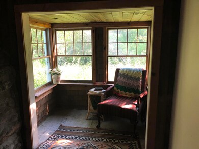 1066 Vt Route 100c, Johnson, VT 05656 - photo 7