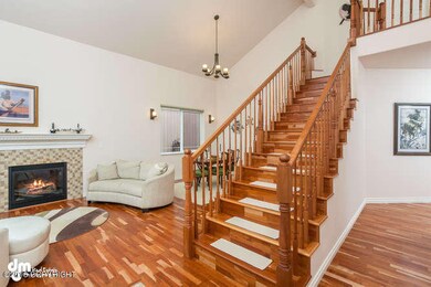 11509 Tulin Park Loop Entry b
