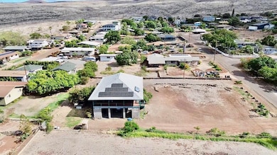 115 Aahi Place, Kaunakakai, HI 96748 - photo 3