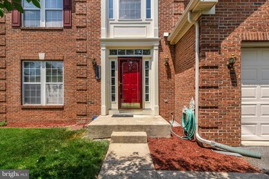 12602 Shoal Creek Terrace, Beltsville, MD 20705 - photo 5