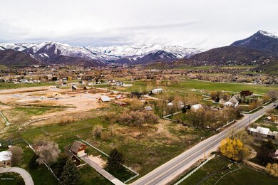 555 N River Rd Midway UT 84049-005-014-5