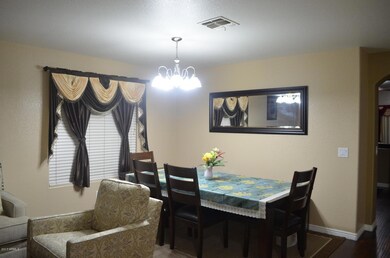 Family_Room