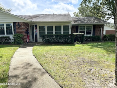 1028B Shetland Dr unit 102B, Lakewood, NJ 08701 - photo 5