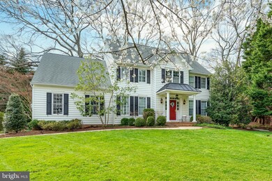 942 Old County Rd, Severna Park, MD 21146 - photo 4