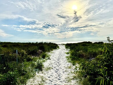 Lot 2 Washington Ave unit 2, Cape Charles, VA 23310 - photo 7